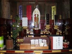CIMG1534
