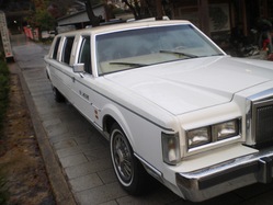 CIMG1305