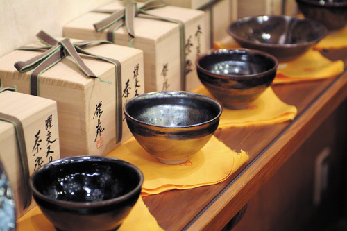 koma2 013