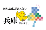 9a64135d.gif