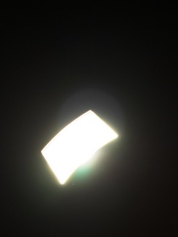 CIMG1268