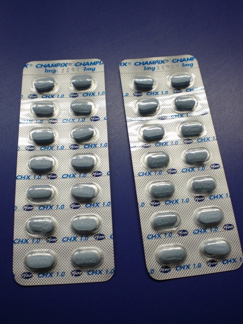 CIMG2723