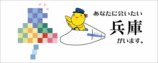b0ce06fb.gif