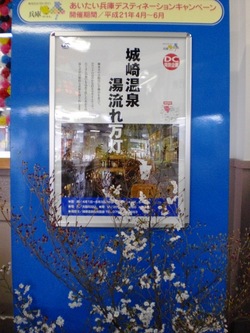 CIMG1522