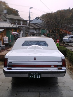 CIMG1307