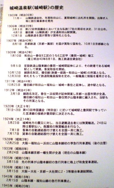 CIMG2096