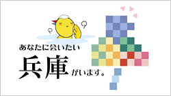 logo02