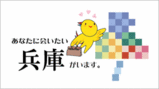 f6ea79f3.gif