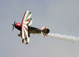 f97c6827.jpg