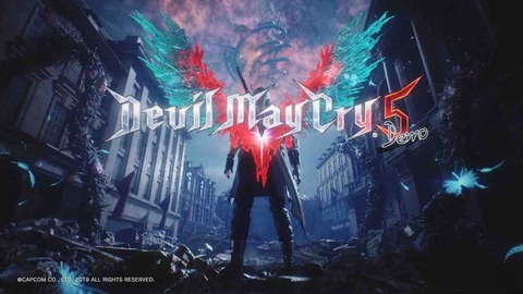 シリーズの色を残しつつ、とっつきやすくなった最新作！「デビル