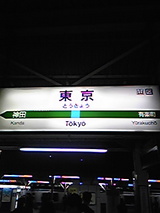 6907abb0.jpg