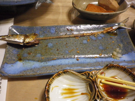 09料理お食事会 015