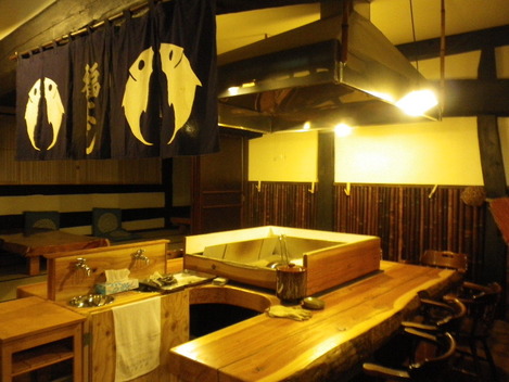 09料理お食事会 029