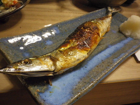 09料理お食事会 014