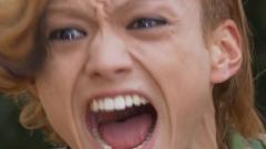 _____