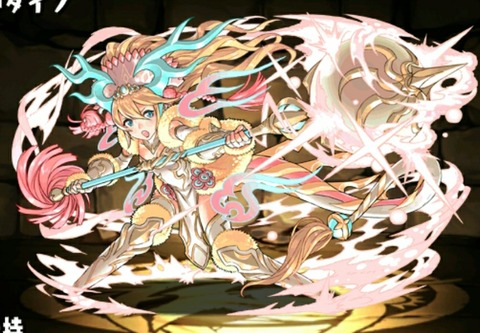 Screenshot_2013-11-01-19-11-29_1_1