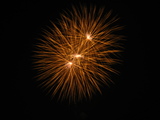 973e1255.JPG