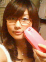 a74274c0.jpg