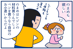 過去記事