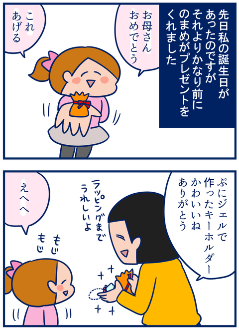 誕生日01