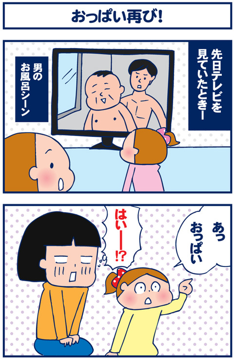 3511