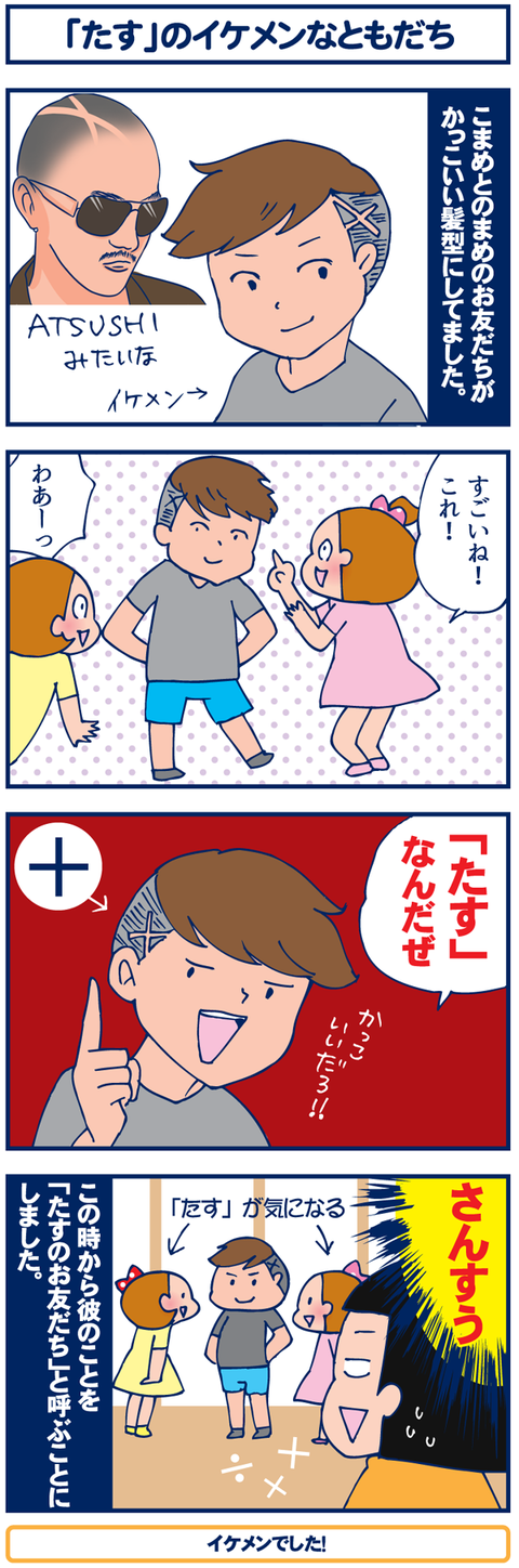 4101