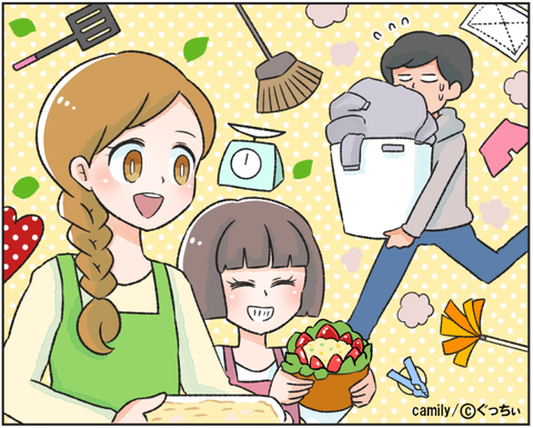 キャミリー03