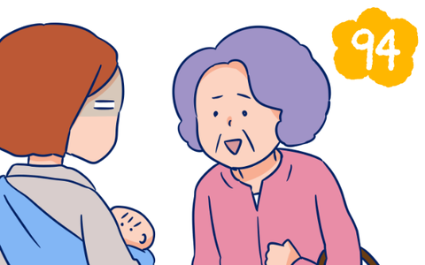 3枚目