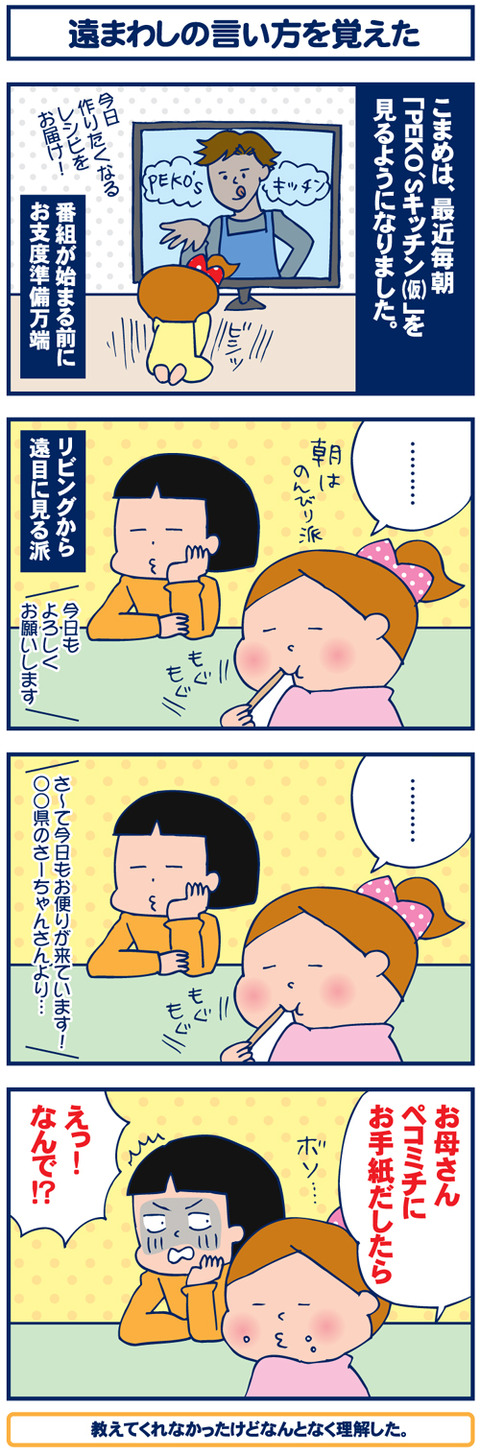 3539