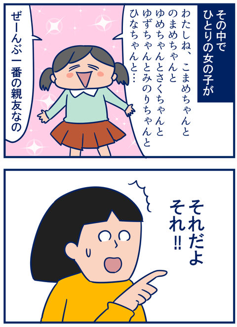 順位03