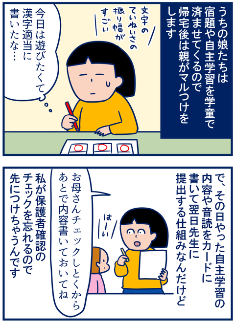 学習01
