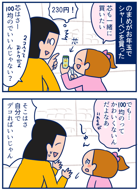 DECO01