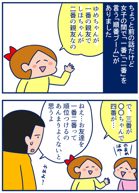 順位01