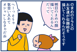 過去記事
