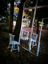 17-11-12-17-35-05-982_deco