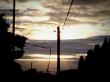 17-11-12-16-40-26-466_deco