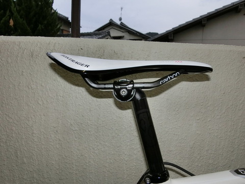 CIMG2507_サイズ変更