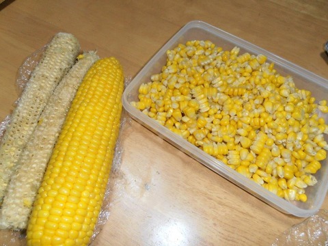 2cdd2a74.jpg