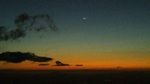 E5B1B1-dd8ad-thumbnail2