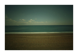 c9060476.jpg