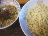 082610b5.jpg