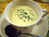 �顦�ե��å�2