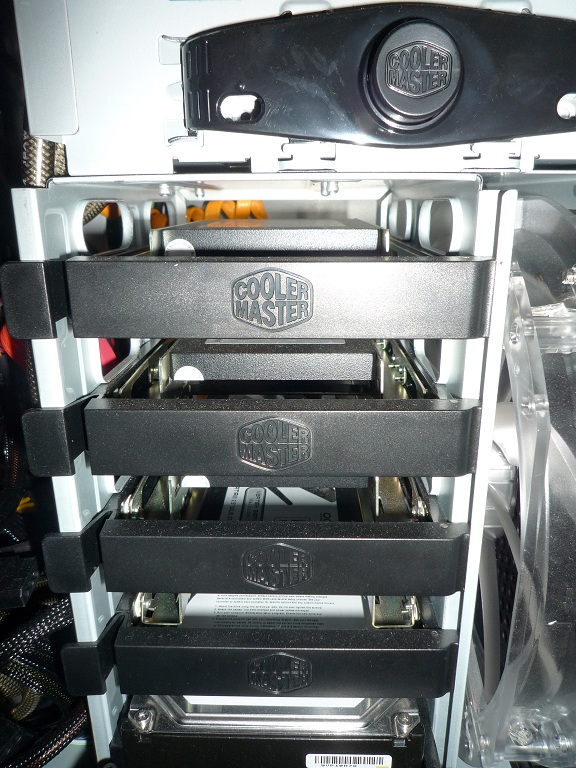 SSD4