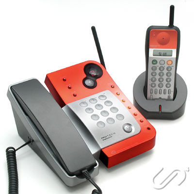 mutech610