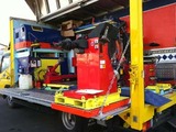 tire_service_car_04_300px