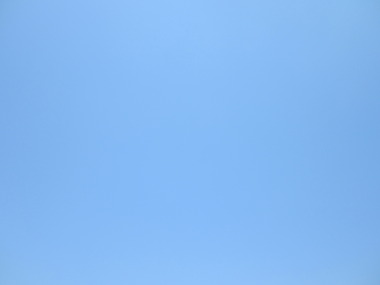 046