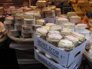 IMG_0559_R