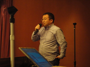 DSC00879