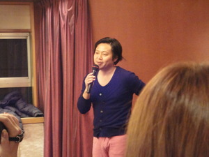 DSC00881
