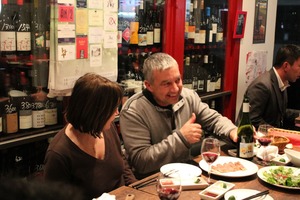 IMG_5723_R